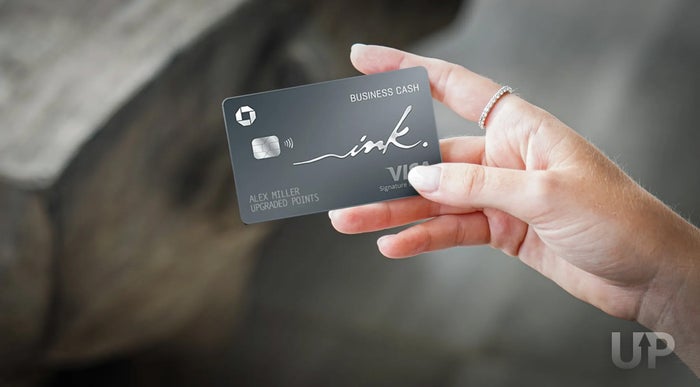 How To Track Your Progress Toward a Chase Credit Card Welcome Bonus Offer