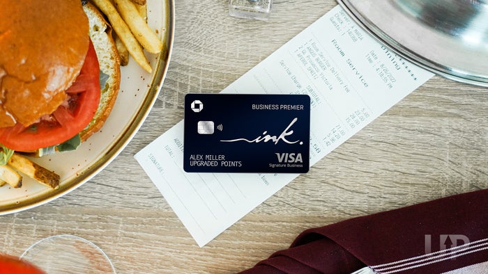 Chase Refer-A-Friend: Earn up to 200,000 Chase Points [Every Year!]