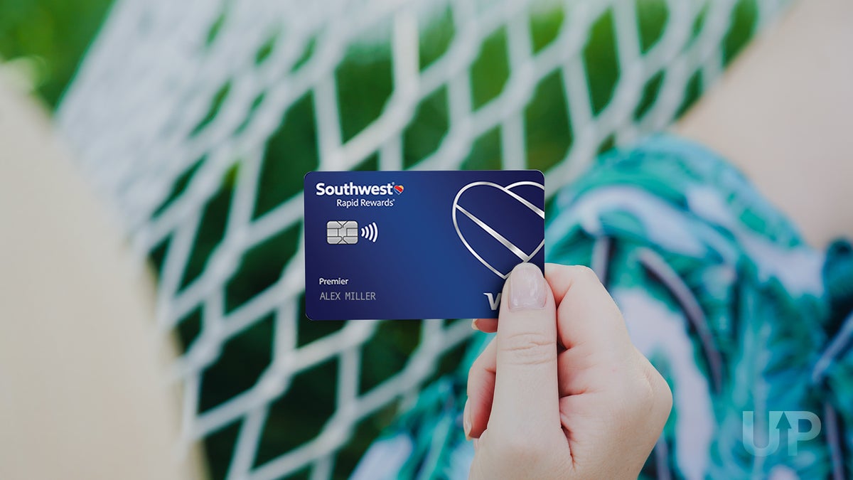Soon, Your Chase Credit Card Won’t Work for Buy Now, Pay Later