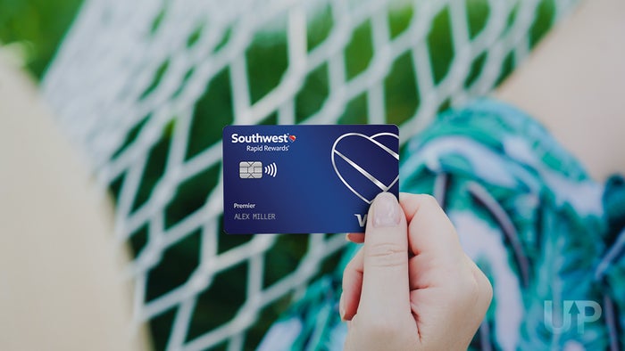 Soon, Your Chase Credit Card Won’t Work for Buy Now, Pay Later