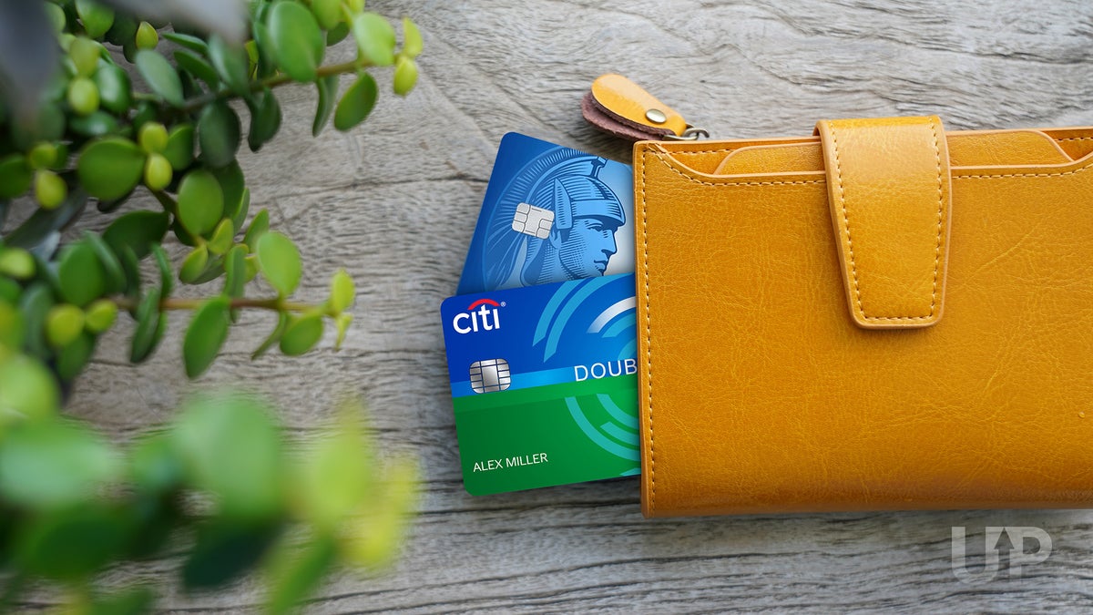Citi Double Cash Card vs. Amex Blue Cash Everyday Card [Detailed Comparison]