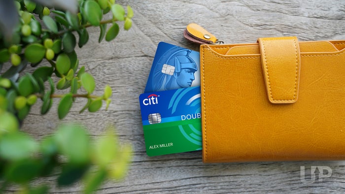 Citi Double Cash Card vs. Amex Blue Cash Everyday Card [Detailed Comparison]