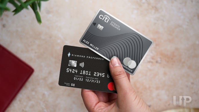 The Best Current Citi Merchant Offers [Travel, Dining, Entertainment, Shopping]