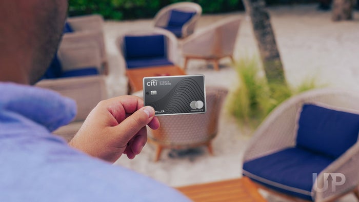 Citi ThankYou Rewards Program Review: Earning, Redeeming, Transfer Partners, and More