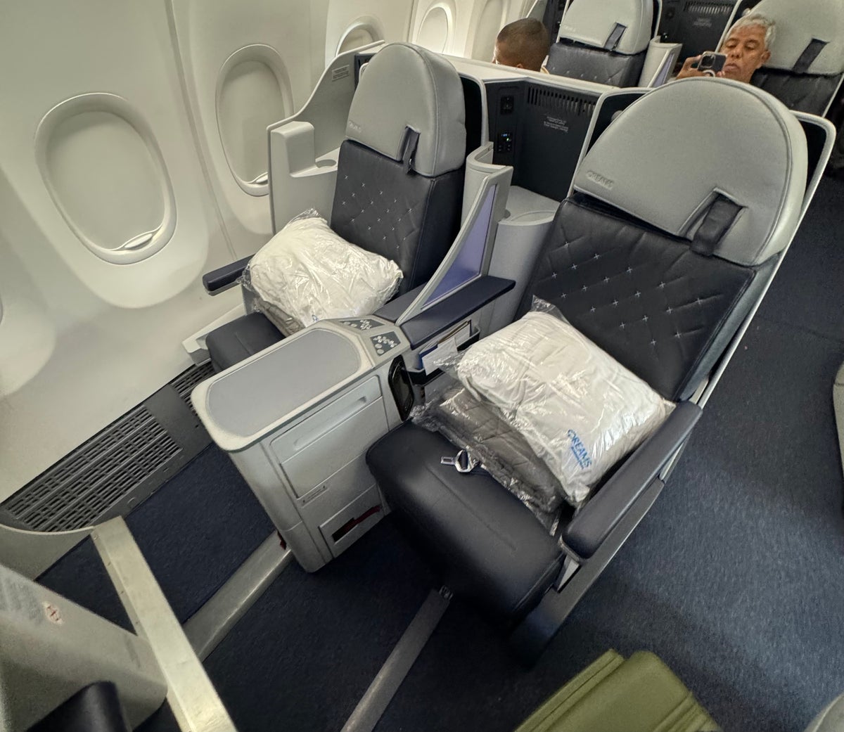 Buy Copa Airlines ConnectMiles With a Best-Ever 90% Bonus [Ends July 31]