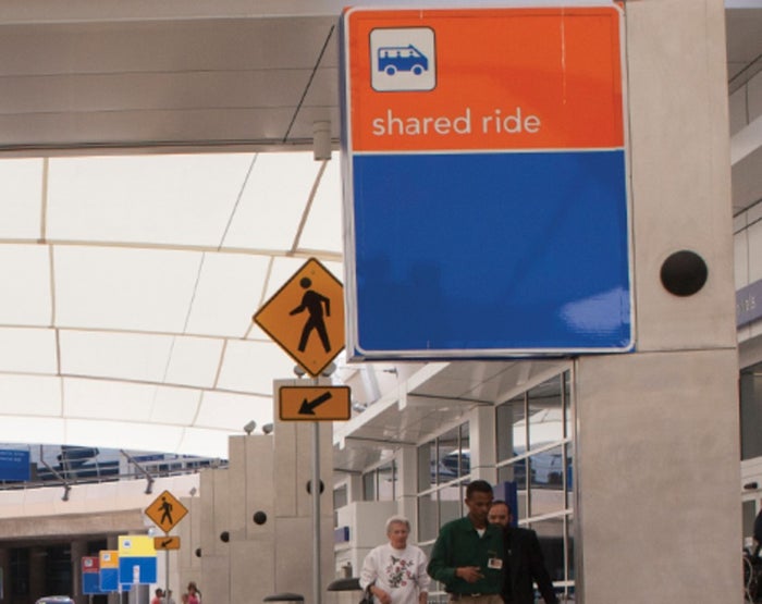 DFW ride share DFW ride share