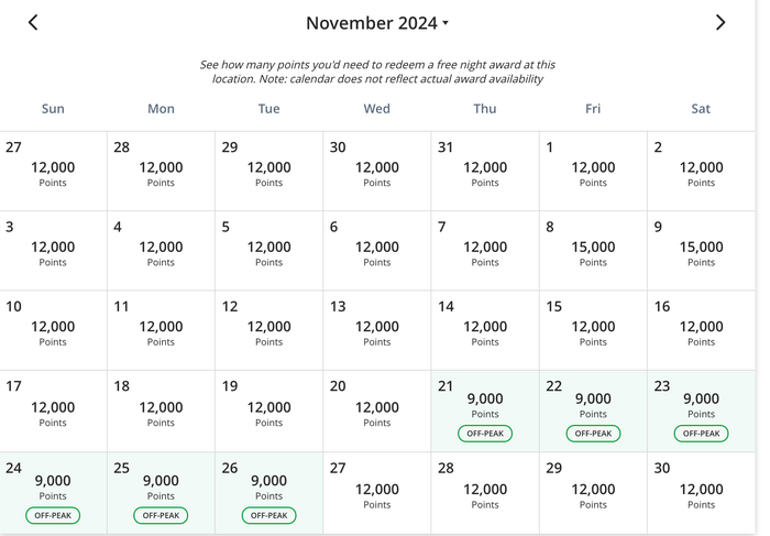 Fordson Hotel award rates Fordson Hotel award rates