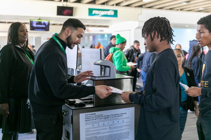 [Expired] Frontier Airlines Offering up to 20,000 Bonus Miles on Flights This Summer