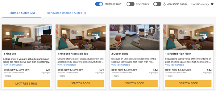 Hyatt Mattress Run April Fools Hyatt Mattress Run April Fools Day