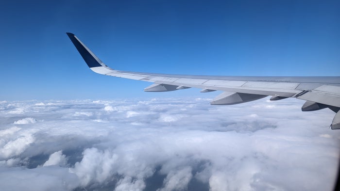 How Are Award Flight Tickets Priced and Why Is It Important?
