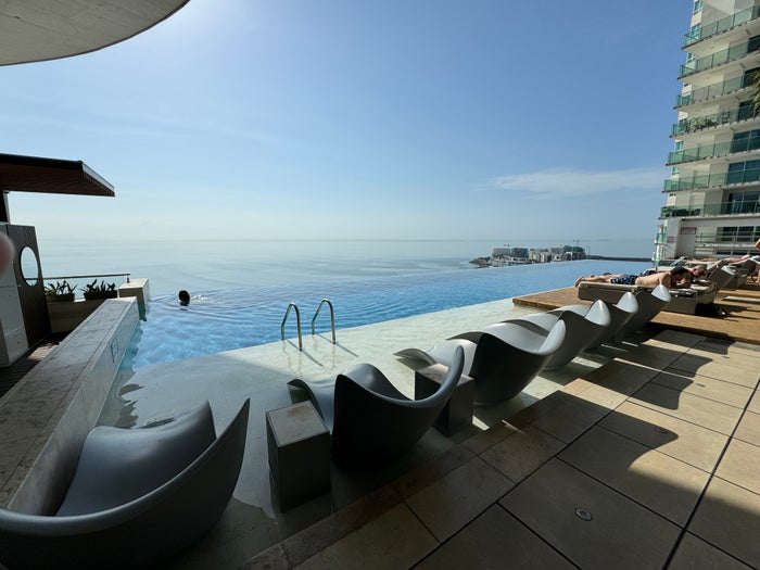 New 55% Transfer Bonus From Chase Ultimate Rewards to Marriott Bonvoy [Ends June 30]