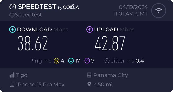 JW Marriott Panama Wi Fi JW Marriott Panama Wi Fi