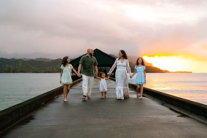 7 Ways To Maximize 75,000 Chase Ultimate Rewards Points for Family Travel
