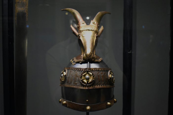 Kunsthistorisches Museum Wien Kunsthistorisches Museum Wien