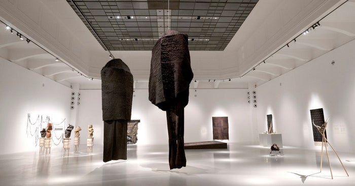 Museum fur angewandte Kunst Museum fur angewandte Kunst