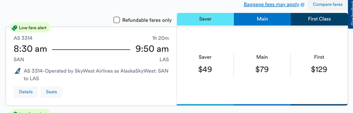 SAN LAS Alaska SAN LAS Alaska