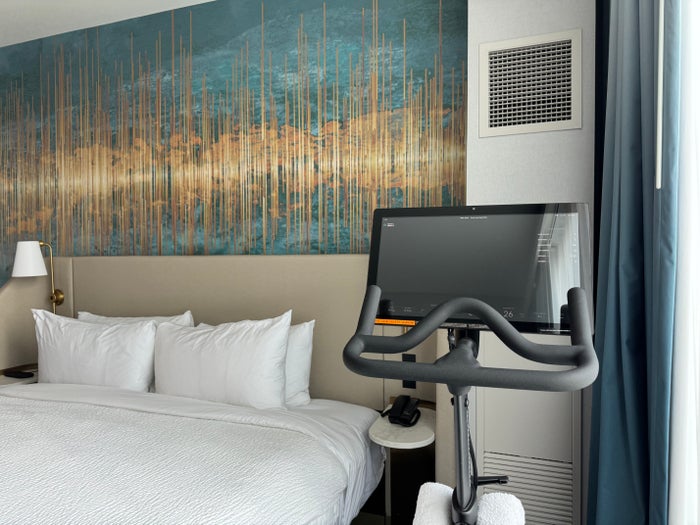 Hilton Honors Enhancing Loyalty Program Through New Brands and Partnerships