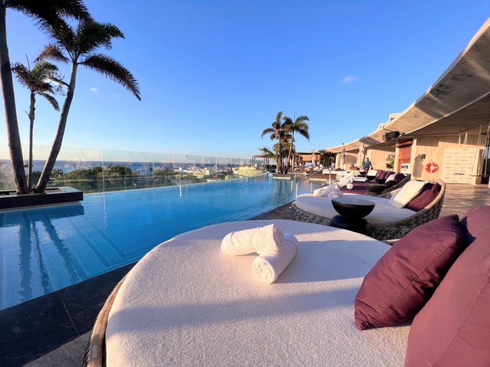 [Expired] What You Need To Know Before Booking Thompson Playa del Carmen Main House