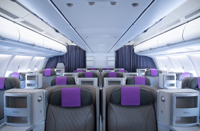 Wamos Air Wamos Air