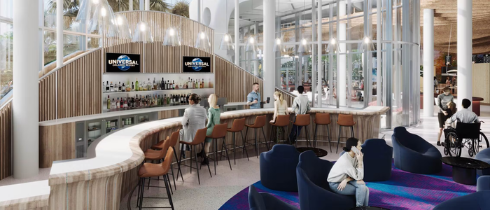 tlr luna lobby bar rendering a tlr luna lobby bar rendering