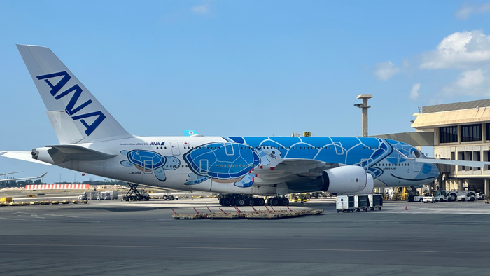 Virgin Atlantic Increases ANA Business Class Award Rates [Devaluation]