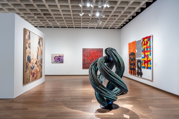 The 11 Best Museums in Orlando, Florida [2024]