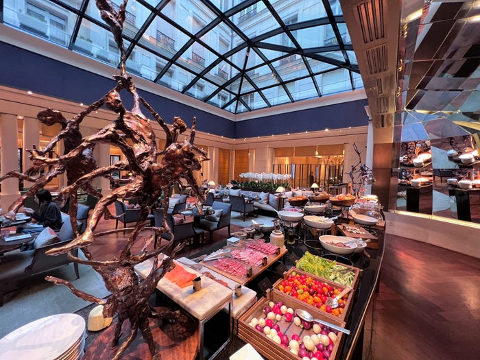 The Upgraded Points Podcast: Hotel Elite Benefits Without Status [Episode 18]