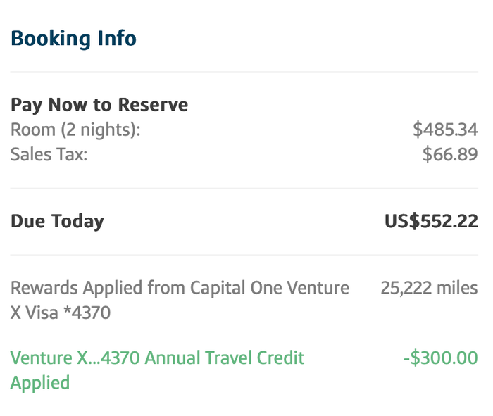 Cap1 Travel Portal Booking Hotel Baranof Cap1 Travel Portal Booking Hotel Baranof