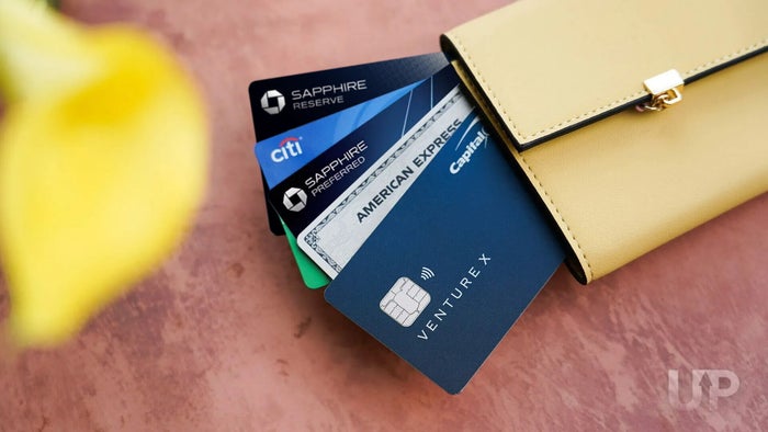This Is the Best Way To Earn a Ton of Points and Miles