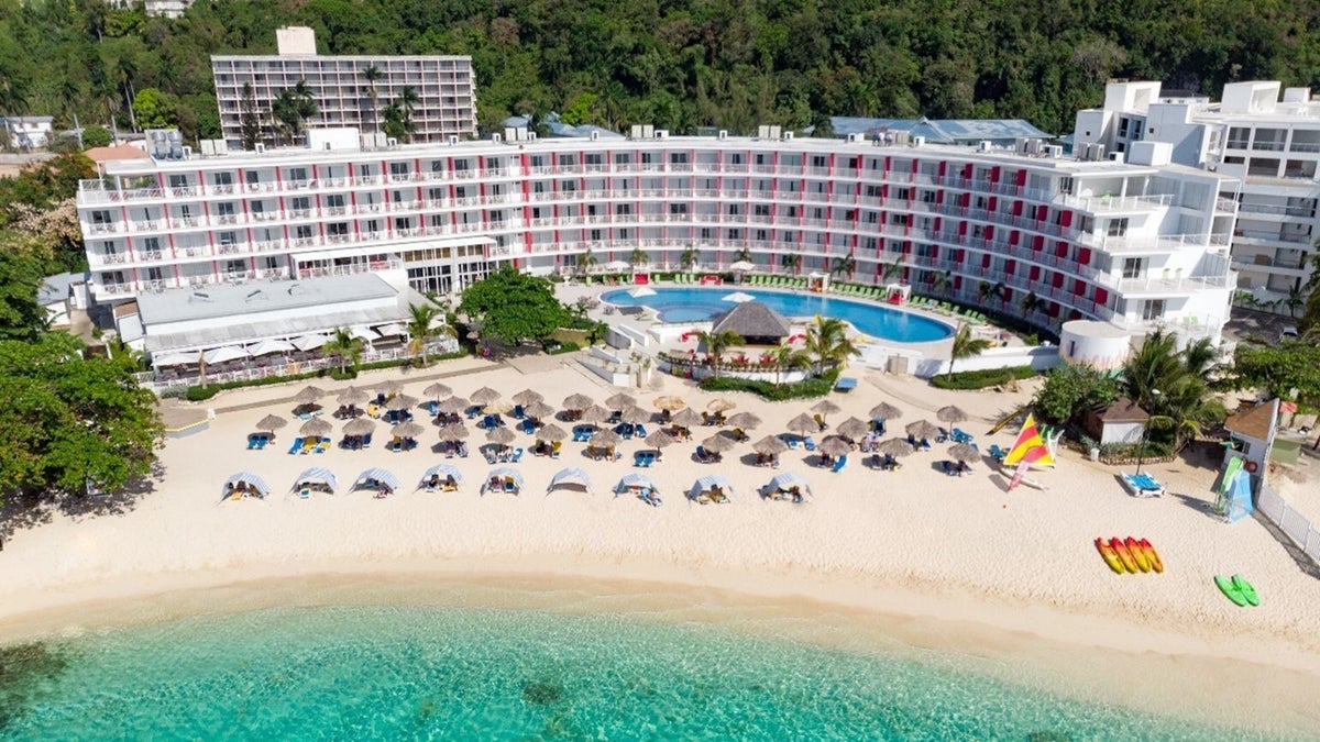 Wyndham Adds 9 New All-Inclusive Resorts