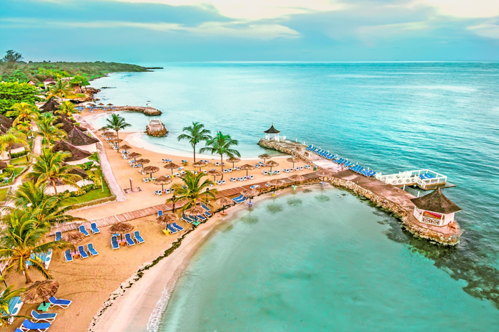 Decameron Club Caribbean Runaway Bay Ramada All Inclusive Decameron Club Caribbean Runaway Bay Ramada All Inclusive