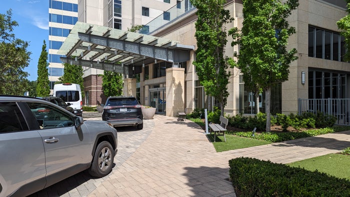 Embassy Suites by Hilton The Woodlands at Hughes Landing room lake view amenities parking valet Embassy Suites by Hilton The Woodlands at Hughes Landing room lake view amenities parking valet