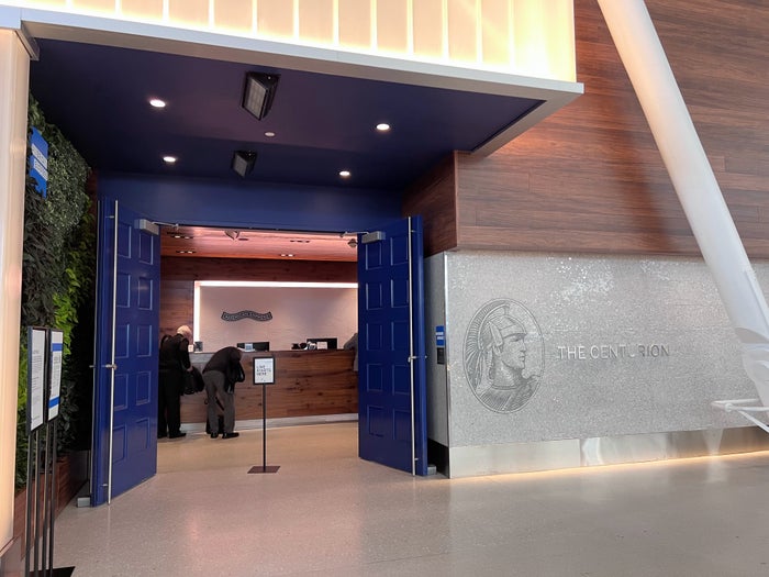 American Express Celebrates 40 Years of the Platinum Card [Extra Perks]