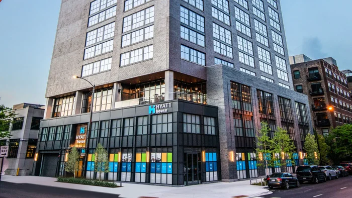 The 9 Best Hyatt House Hotels To Book Using Points [For Max Value]