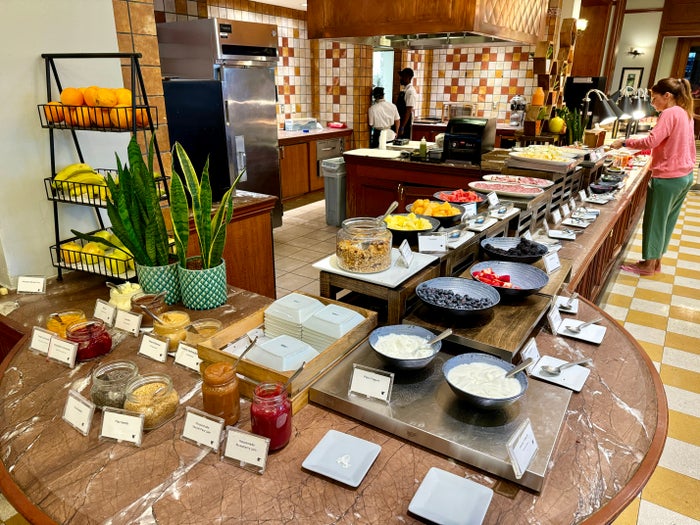 JW Marriott Orlando Grande Lakes Cold Options JW Marriott Orlando Grande Lakes Cold Options
