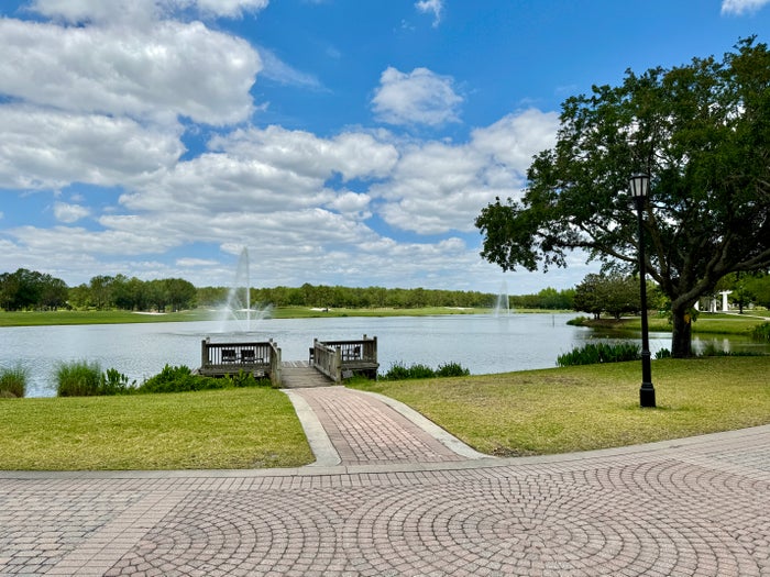 JW Marriott Orlando Grande Lakes Lake View JW Marriott Orlando Grande Lakes Lake View