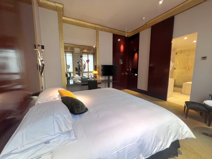 13 Best Ways To Earn Lots of World of Hyatt Points [2026]