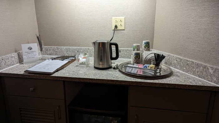 Orlando World Center Marriott amenities spa tea Orlando World Center Marriott amenities spa tea
