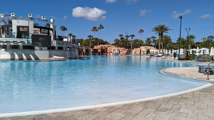 13 Things To Do at Orlando World Center Marriott