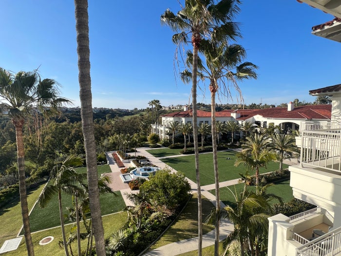 Why I Don’t Always Stay at Hyatt Hotels, Even Though I’m a Globalist