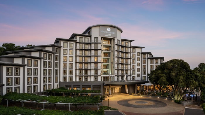 The 13 Best Protea Hotels by Marriott To Book With Points [For Max Value]