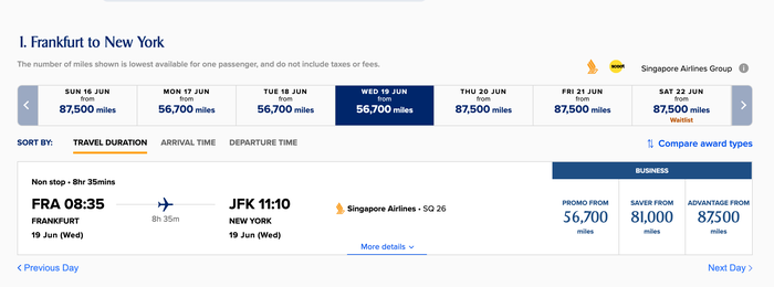 Singapore Frankfurt New York Redemption Singapore Frankfurt New York Redemption