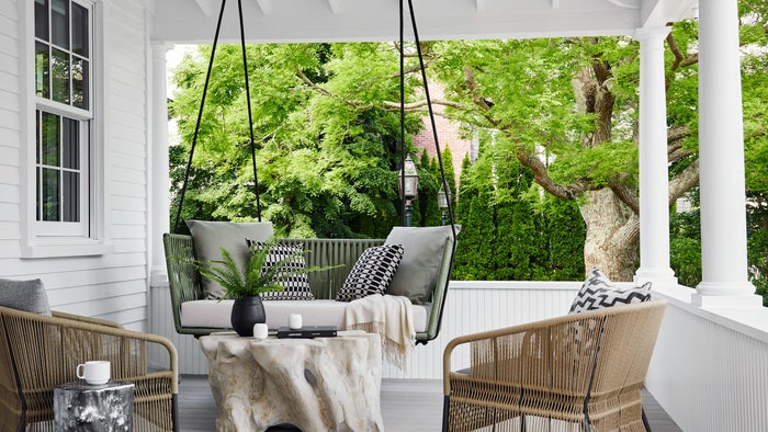 The Edgartown Inn Marthas Vineyard