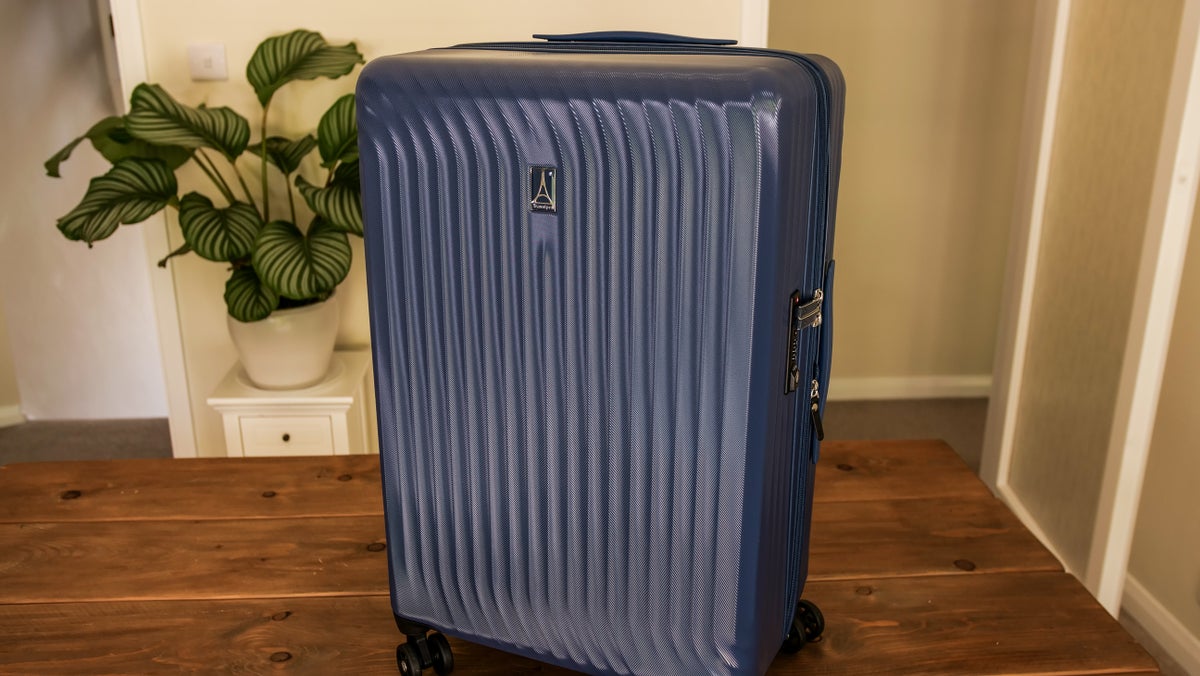 Travelpro Maxlite Air Style