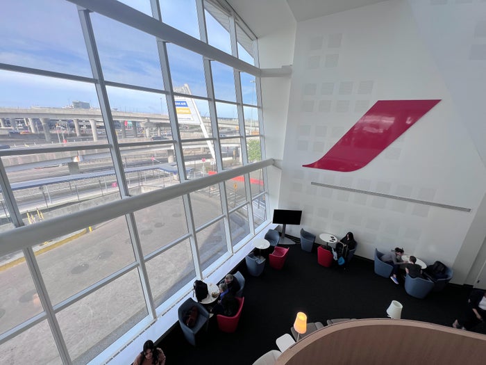 Air France-KLM Brings Back Status Match Offer, Including U.S. Residents This Time