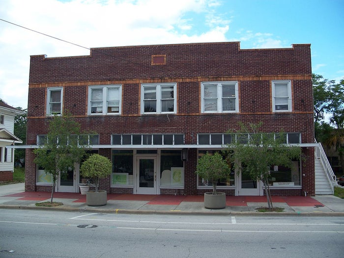 WellsBuilt Museum of African Am/erican History Culture WellsBuilt Museum of African American History Culture