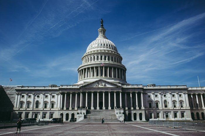 CFPB, DOT Meet as Travel Credit Card Rewards Come Under Scrutiny