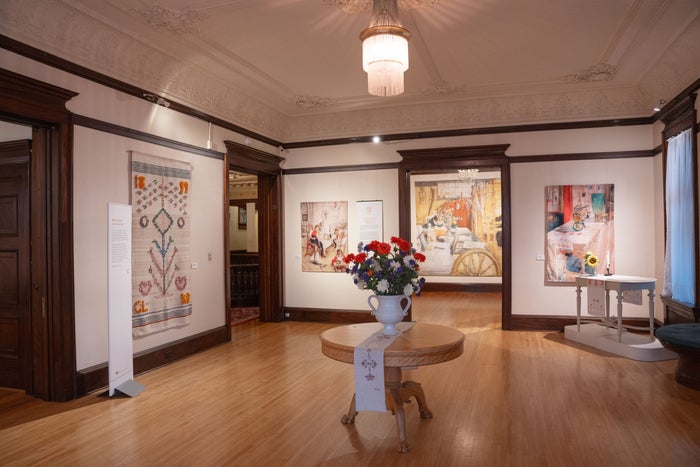 The 10 Best Museums in Minneapolis, Minnesota [2024]