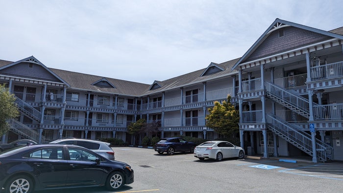New Best Western Promotion for 2,500 Bonus Points per Night, Plus Ongoing Offers