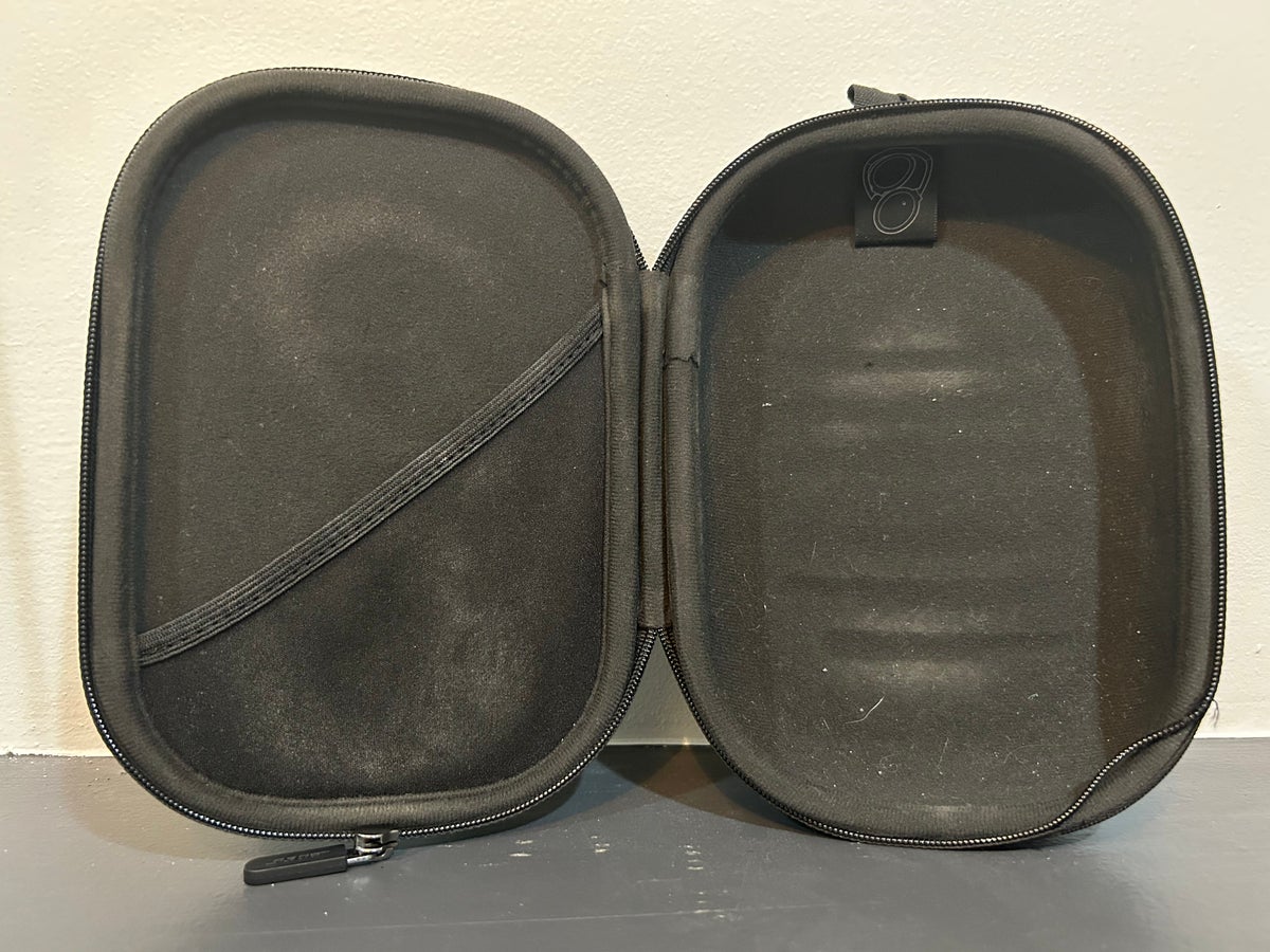 Bose Headphones Case Brett